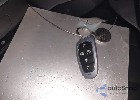 2024 Hyundai Palisade Sel from USA, damaged, VIN KM8R44GE6RU773058